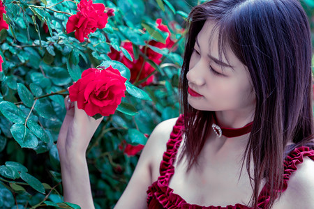 亚洲中文字幕乱码人妻av-国产精品一区二区av在线播放-成人三级在线观看一区二区-www亚洲欧美日韩高清无|关键词4}-国产视频精品久久久-狠狠躁夜夜躁人人爽天天-男人的天堂av成人在线|第三届链博会开幕 聚焦全球产供链合作